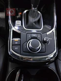 مازدا سي اكس-9